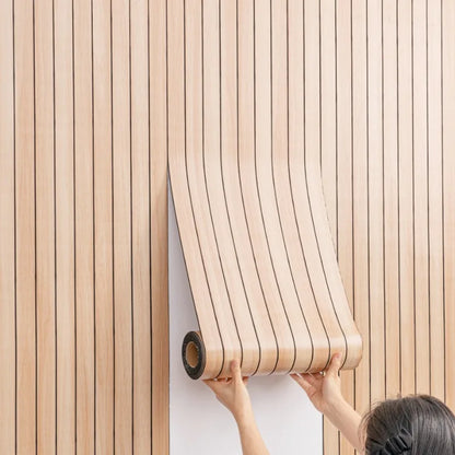 Ceiling & Wall Foam Panel