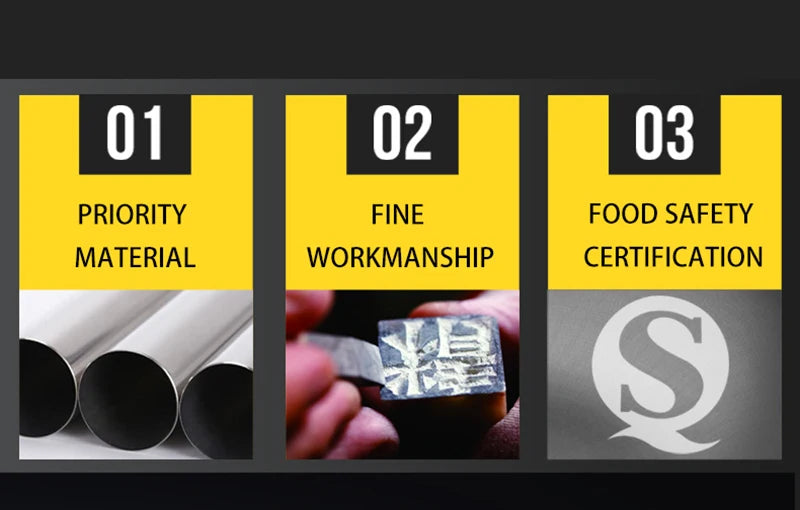 Kitchen Quick One-Handed Whisk Baking Peeling And Shelling Egg Opener Tool Manual Bake Tools Kitchen Gadget Accessories