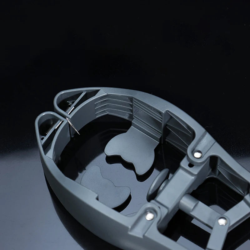 Kitchen Quick One-Handed Whisk Baking Peeling And Shelling Egg Opener Tool Manual Bake Tools Kitchen Gadget Accessories