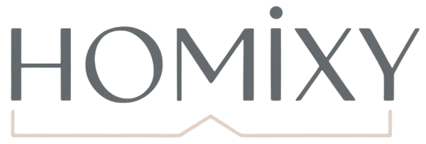 Homixy