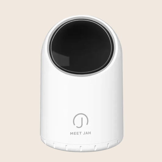 2L Smart Sensor Trash Bin