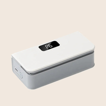 Mini Food Packaging Sealer