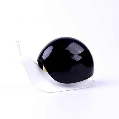 Snail-Shaped Hand Wash Dispenser