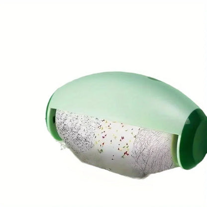Washable Hair Remover