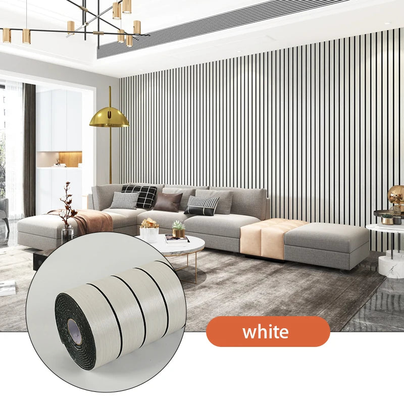 Ceiling & Wall Foam Panel
