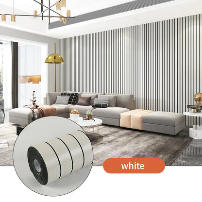 Ceiling & Wall Foam Panel
