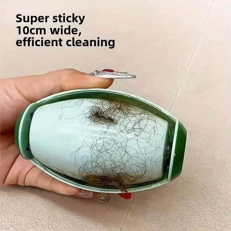 Washable Hair Remover