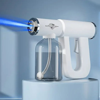 300ML Nano Mist Sprayer