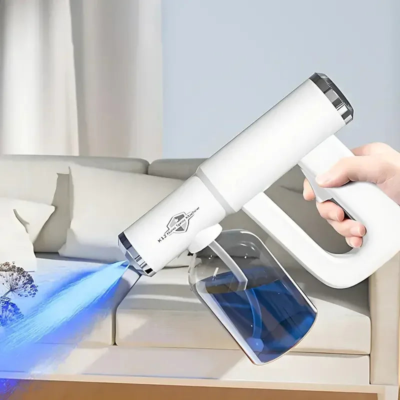 300ML Nano Mist Sprayer