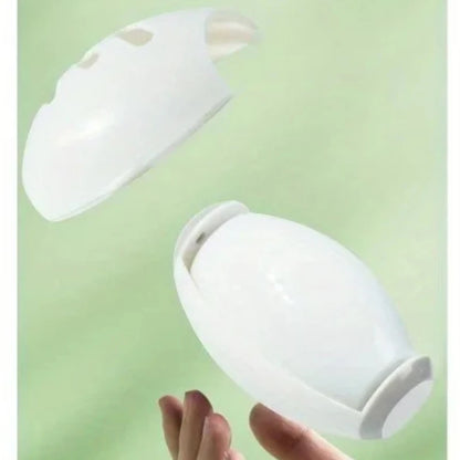 Washable Hair Remover