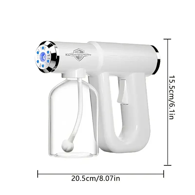 300ML Nano Mist Sprayer