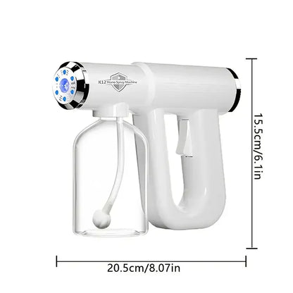300ML Nano Mist Sprayer