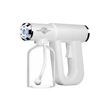300ML Nano Mist Sprayer