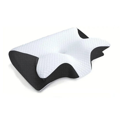Neck Pain Relief Pillow