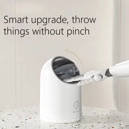 2L Smart Sensor Trash Bin