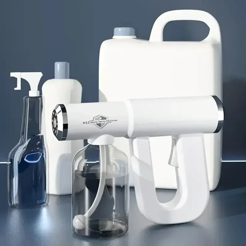 300ML Nano Mist Sprayer