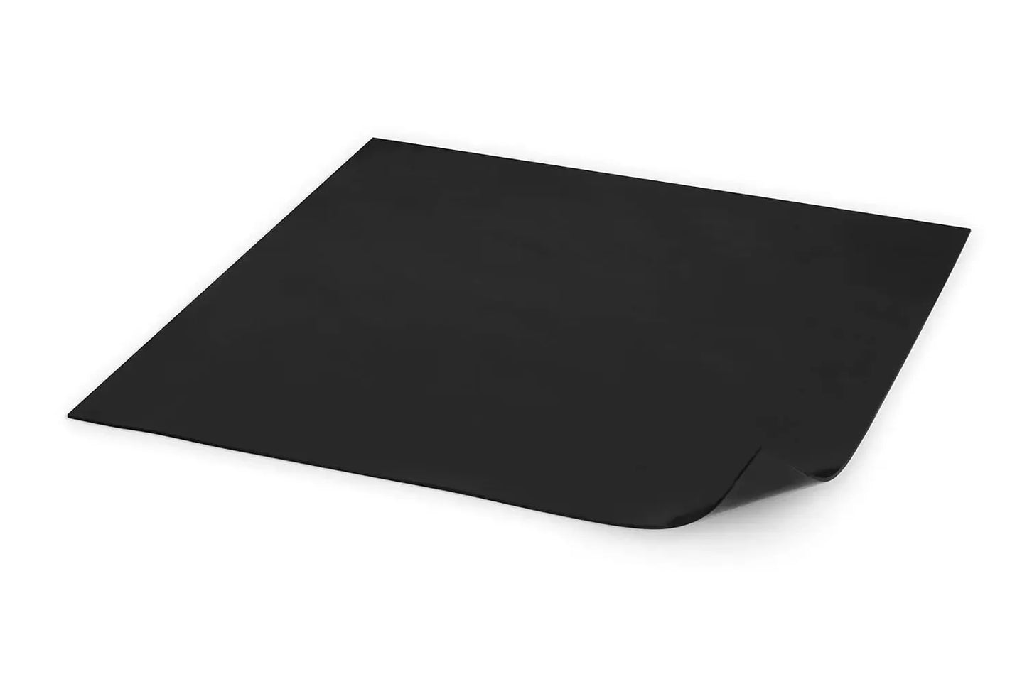 Heat Resistant Oven Liner