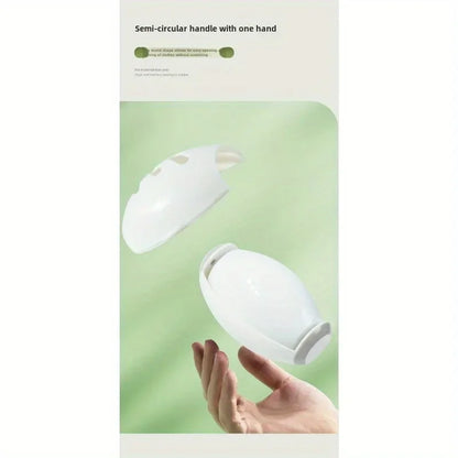 Washable Hair Remover