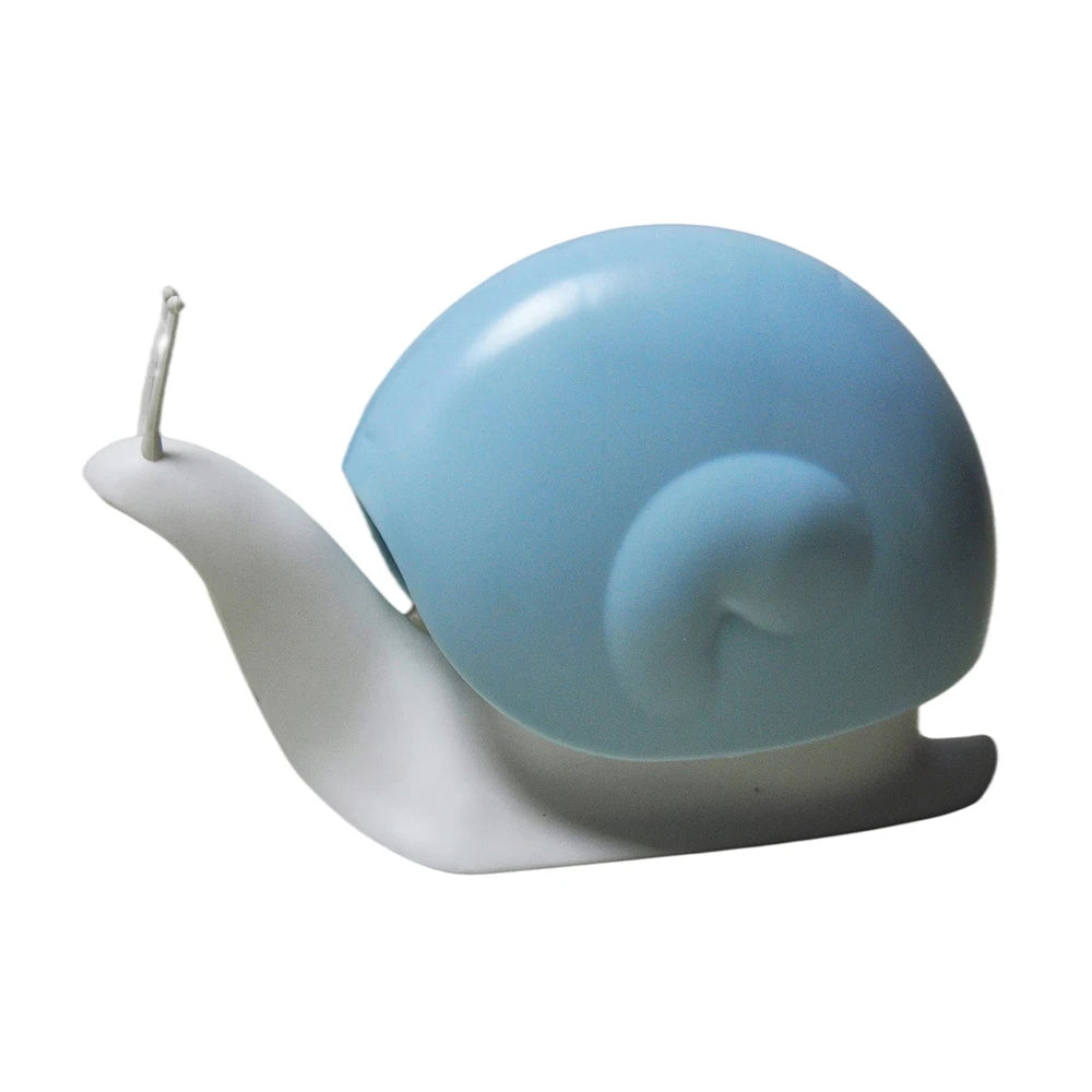 Snail-Shaped Hand Wash Dispenser