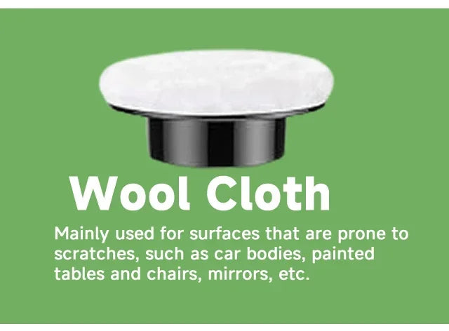 Bathroom Broom Toilet Mops Electric Multipurpose Cleaning Brush