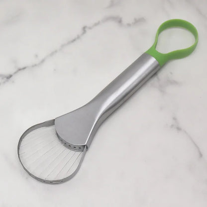 tainless Steel Avocado Knife