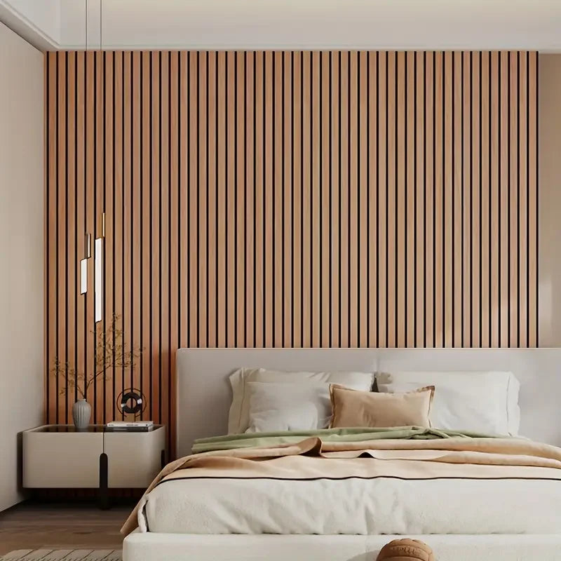 Ceiling & Wall Foam Panel