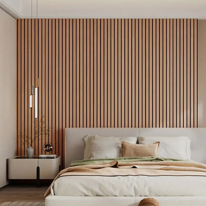 Ceiling & Wall Foam Panel