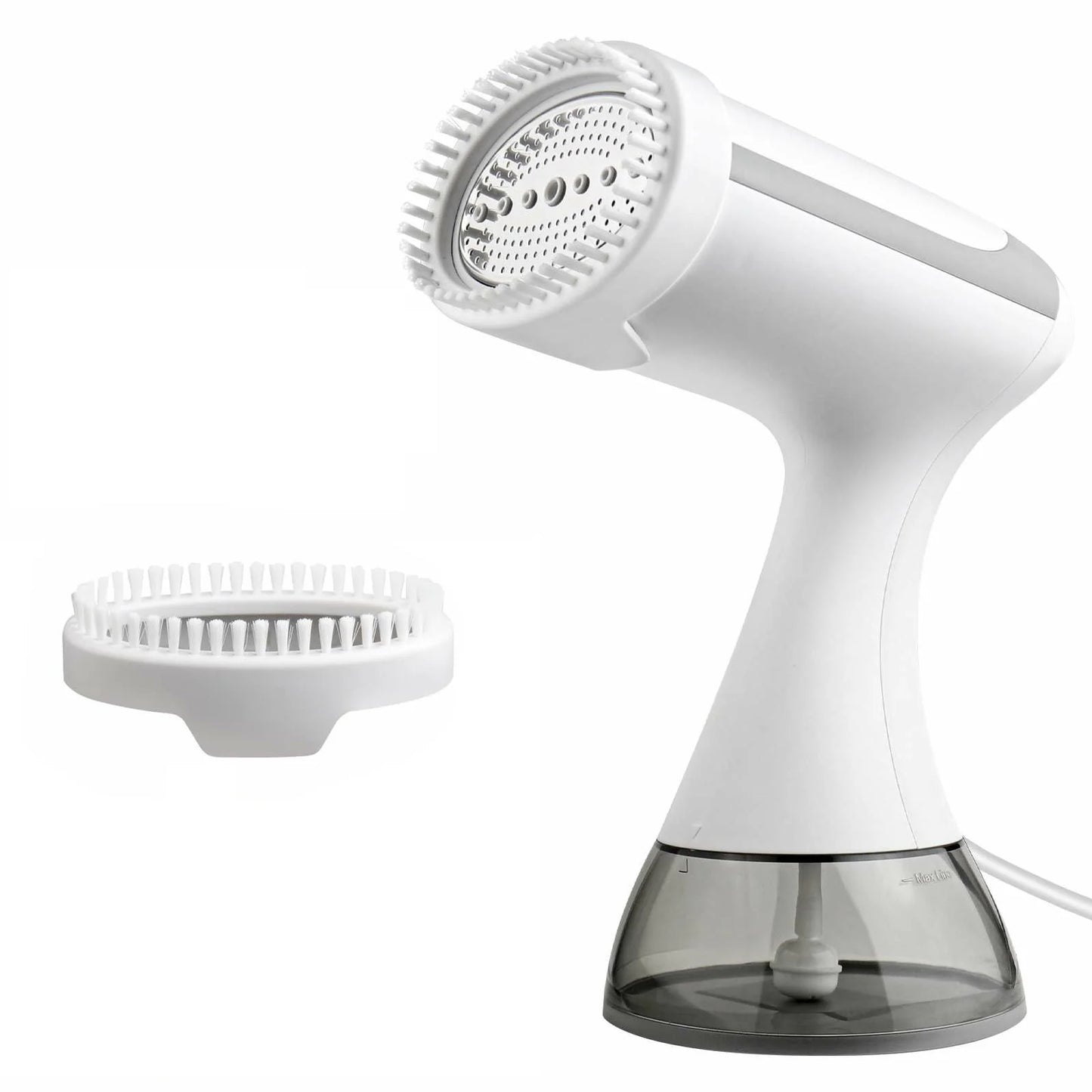 1500W Handheld Steam Iron