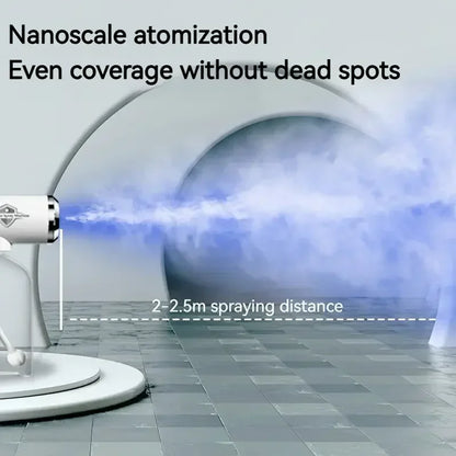 300ML Nano Mist Sprayer