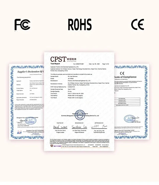 Bathroom Broom Toilet Mops Electric Multipurpose Cleaning Brush