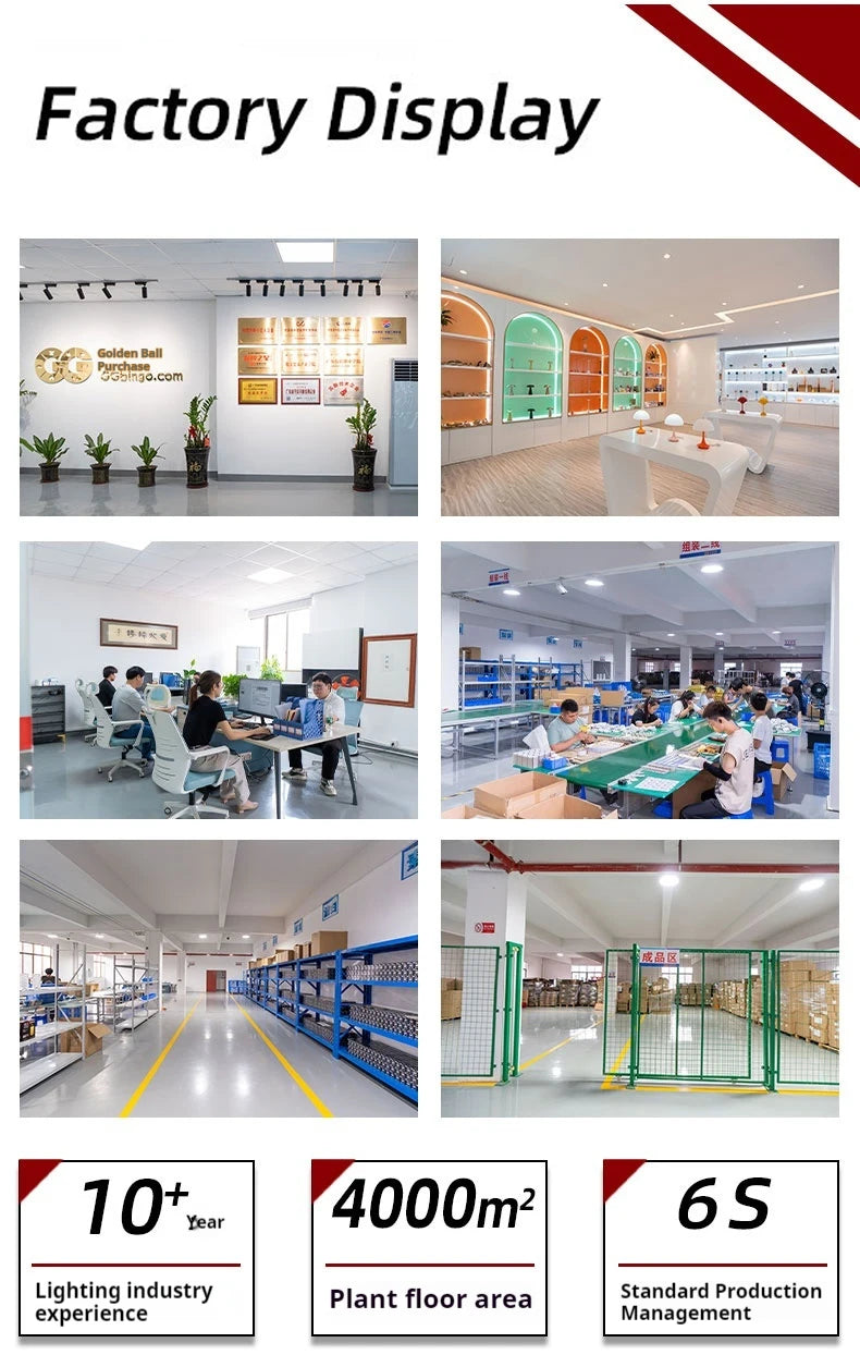 Galaxy LED Night Light