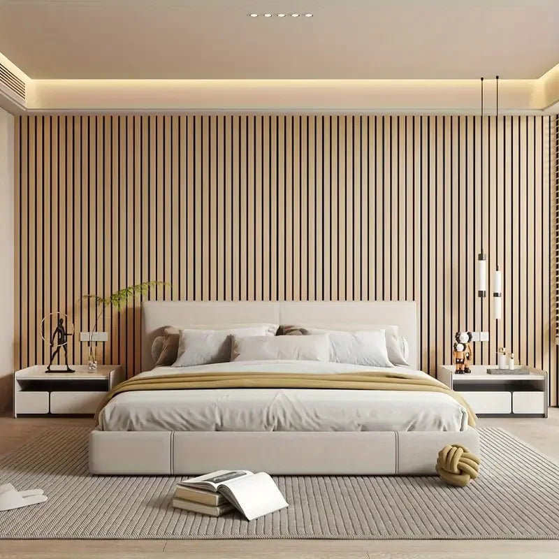 Ceiling & Wall Foam Panel