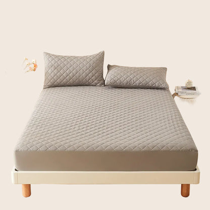 Waterproof Mattress Protector