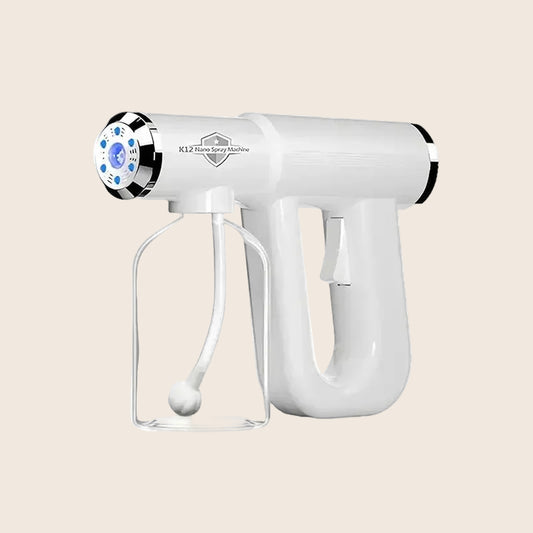300ML Nano Mist Sprayer