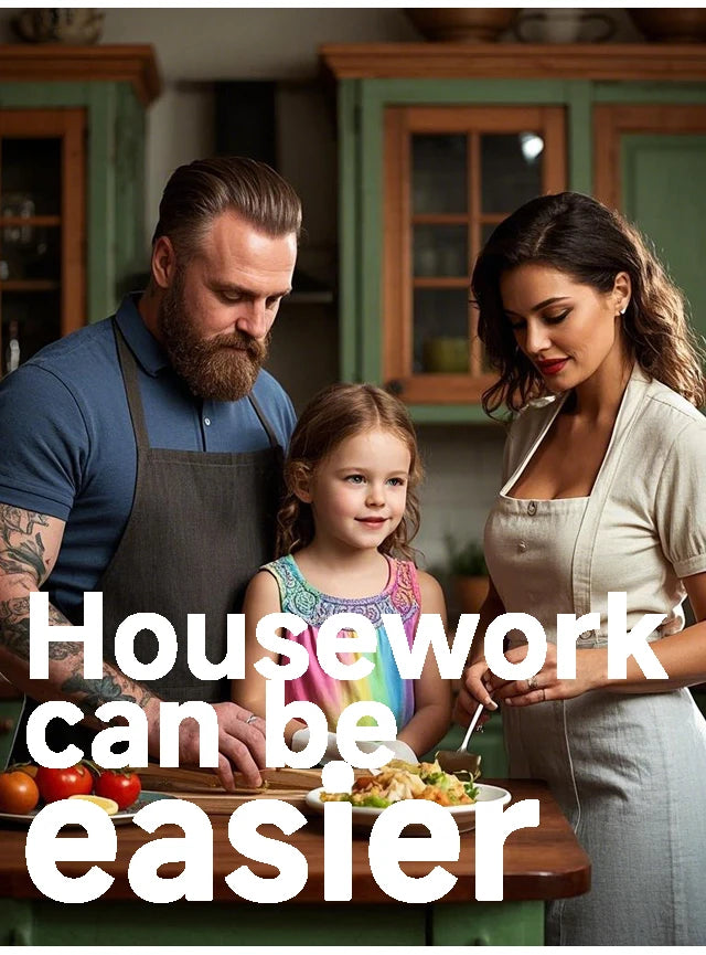 Bathroom Broom Toilet Mops Electric Multipurpose Cleaning Brush