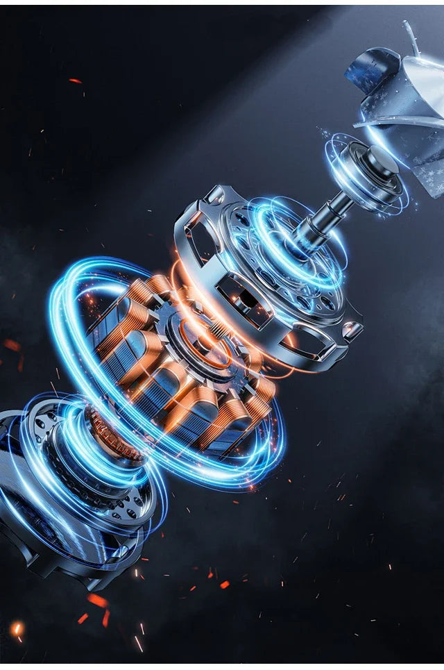 Bathroom Broom Toilet Mops Electric Multipurpose Cleaning Brush