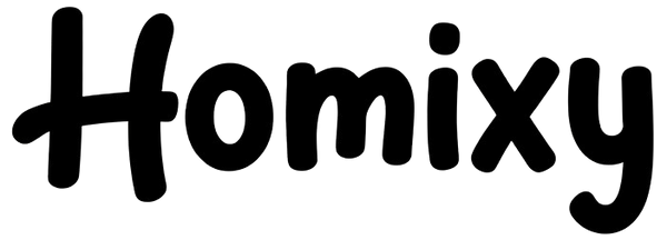 Homixy